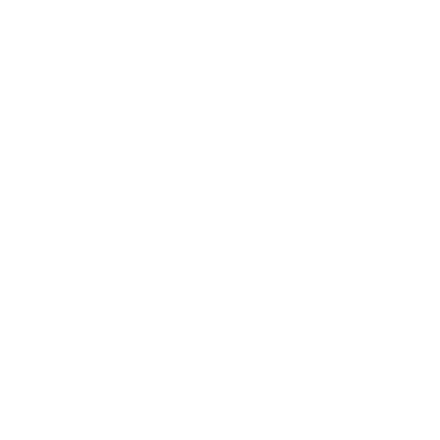 YOFREDDOs Sets