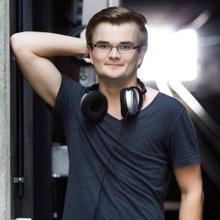 Show vom 22.12.22